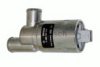 BOSCH 0 280 140 516 Idle Control Valve, air supply